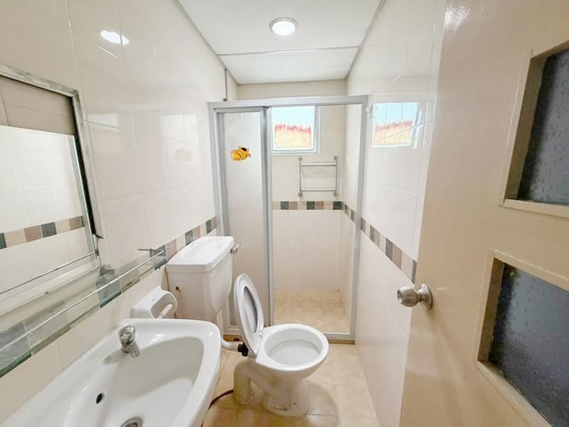 Apartment for Rent at Bistari Impian Apartment - Bess Wong - PropertyGuru.com.my