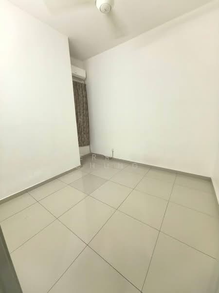 Rumah Teres 2 Tingkat untuk Dijual di Bandar Baru Sri Klebang (Chemor) - Derrick Chung - Interior - PropertyGuru.com.my