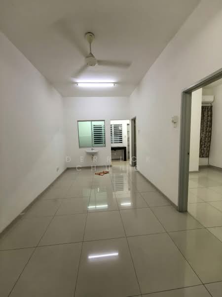 Rumah Teres 2 Tingkat untuk Dijual di Bandar Baru Sri Klebang (Chemor) - Derrick Chung - Interior - PropertyGuru.com.my