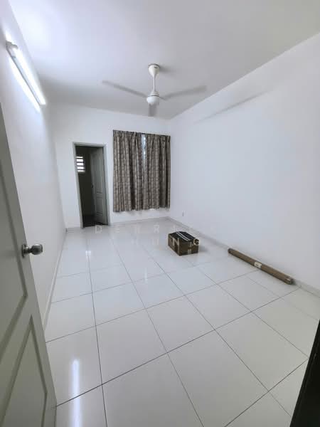 Rumah Teres 2 Tingkat untuk Dijual di Bandar Baru Sri Klebang (Chemor) - Derrick Chung - Interior - PropertyGuru.com.my