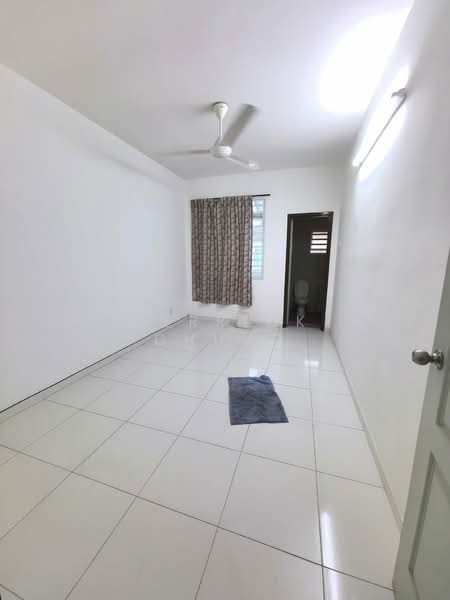 Rumah Teres 2 Tingkat untuk Dijual di Bandar Baru Sri Klebang (Chemor) - Derrick Chung - Bathroom - PropertyGuru.com.my