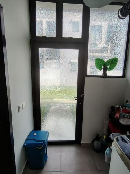 Rumah Teres untuk Dijual di Iskandar Puteri (Nusajaya) (Johor) - VK Hng - PropertyGuru.com.my