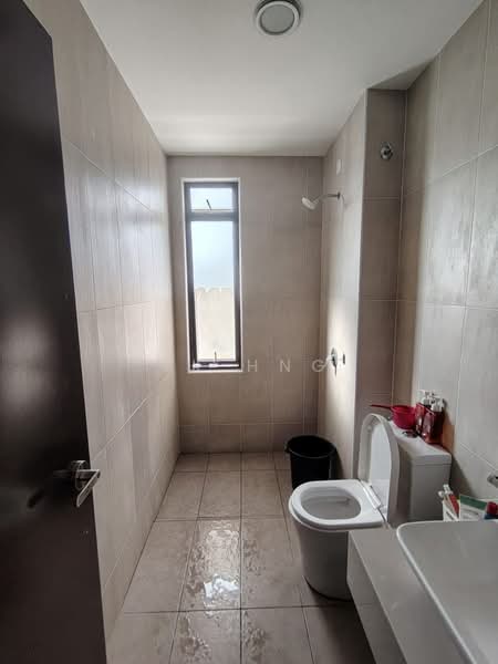 Rumah Teres untuk Dijual di Iskandar Puteri (Nusajaya) (Johor) - VK Hng - PropertyGuru.com.my