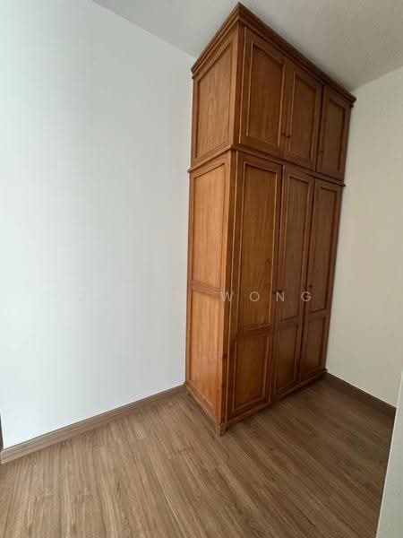 Rumah Teres 2-Tingkat untuk Disewa di Cyberjaya (Selangor) - Jared Wong - PropertyGuru.com.my