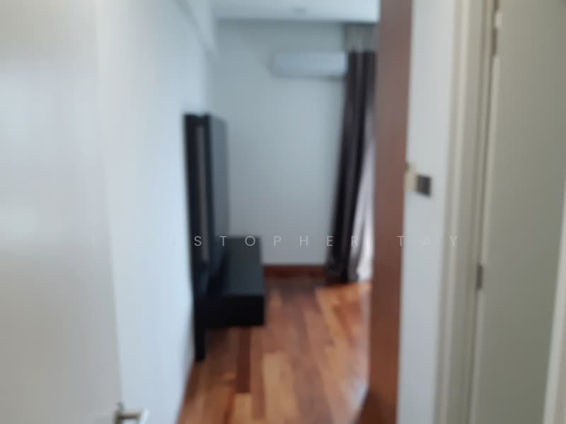 Kondominium untuk Dijual di Le Yuan Residence - Christopher Tay - Interior - PropertyGuru.com.my