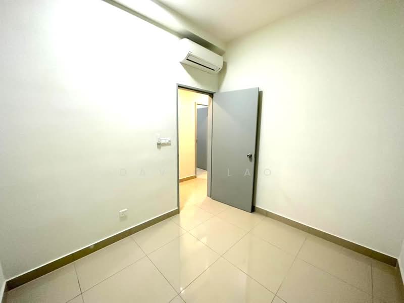 Condominium for Rent at Platinum Arena - David Lao - Interior - PropertyGuru.com.my