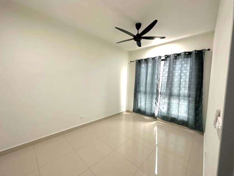 Condominium for Rent at Platinum Arena - David Lao - Interior - PropertyGuru.com.my