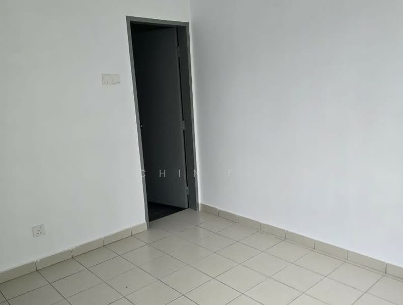 Apartment for Sale at Seri Serindit Residence - CHIN FN - Interior - PropertyGuru.com.my