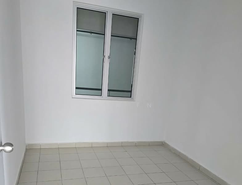 Apartment for Sale at Seri Serindit Residence - CHIN FN - Interior - PropertyGuru.com.my
