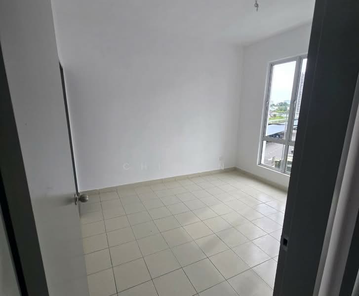 Apartment for Sale at Seri Serindit Residence - CHIN FN - Interior - PropertyGuru.com.my