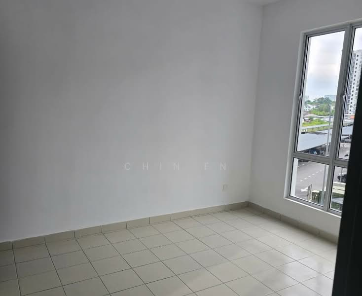 Apartment for Sale at Seri Serindit Residence - CHIN FN - Interior - PropertyGuru.com.my