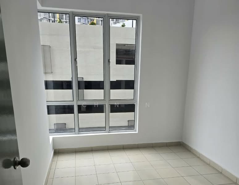 Apartment for Sale at Seri Serindit Residence - CHIN FN - Interior - PropertyGuru.com.my
