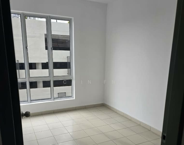 Apartment for Sale at Seri Serindit Residence - CHIN FN - Interior - PropertyGuru.com.my