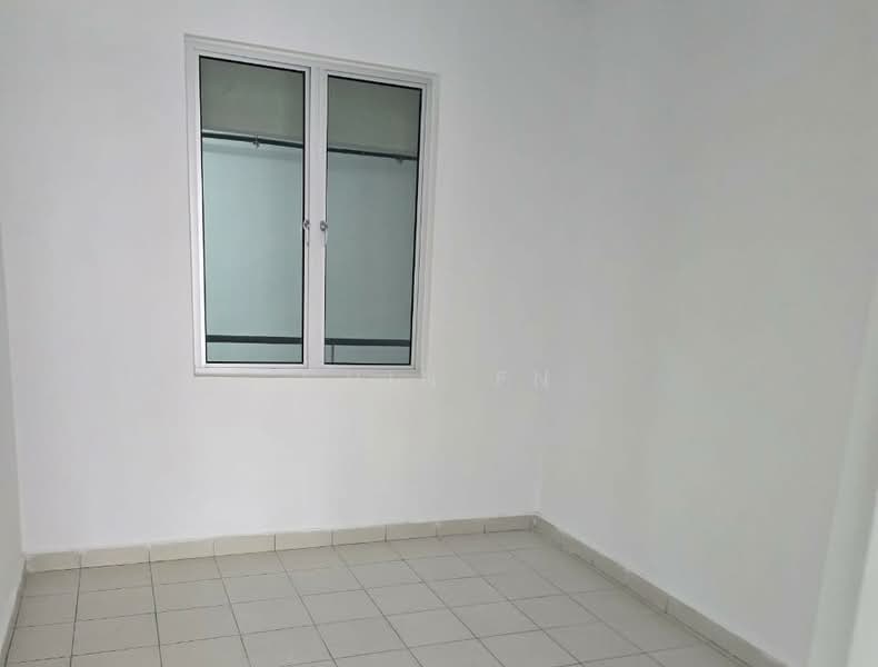 Apartment for Sale at Seri Serindit Residence - CHIN FN - Interior - PropertyGuru.com.my