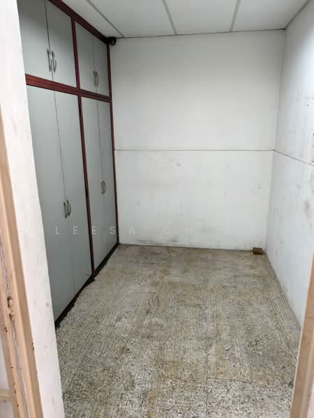 Kilang untuk Dijual di Permatang Pauh (Penang) - Leesa Cheah - Interior - PropertyGuru.com.my