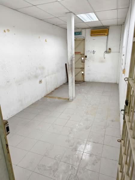 Kilang untuk Dijual di Permatang Pauh (Penang) - Leesa Cheah - Interior - PropertyGuru.com.my