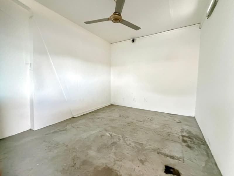 Rumah Berkembar untuk Dijual di Taman Sunrise (Kluang) - May Tan - PropertyGuru.com.my