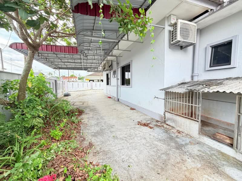 Rumah Berkembar untuk Dijual di Taman Sunrise (Kluang) - May Tan - PropertyGuru.com.my