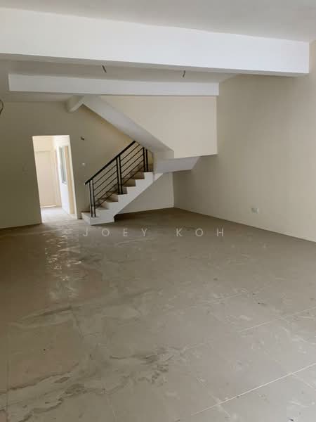 2-storey Terraced House for Sale in Bandar Nusa Rhu (Shah Alam) - Joey Koh - Interior - PropertyGuru.com.my