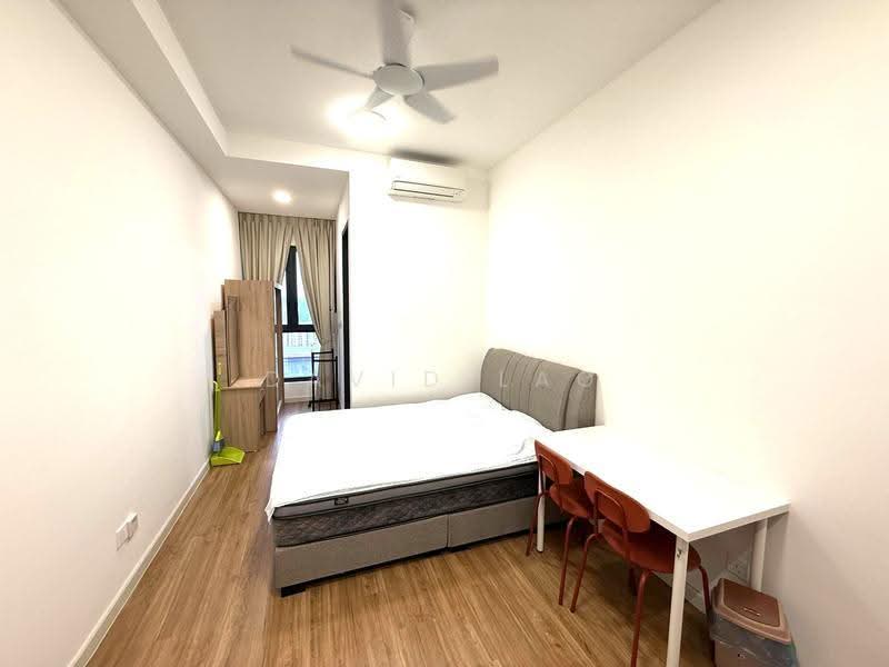 Kediaman Servis untuk Disewa di Sunway Velocity TWO - David Lao - PropertyGuru.com.my