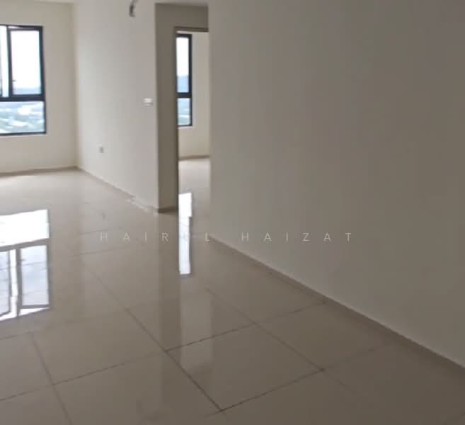 Service Residence for Rent at Seiring Residensi - Hairul Haizat - Interior - PropertyGuru.com.my