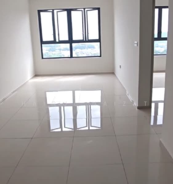 Service Residence for Rent at Seiring Residensi - Hairul Haizat - Interior - PropertyGuru.com.my