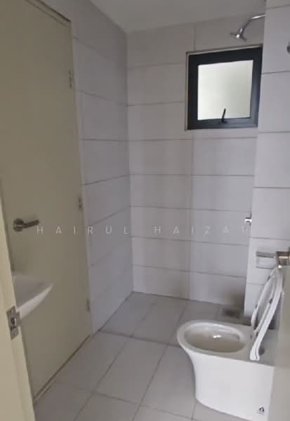 Service Residence for Rent at Seiring Residensi - Hairul Haizat - PropertyGuru.com.my