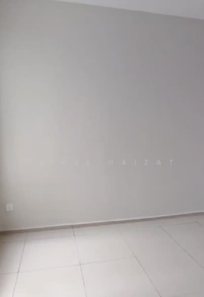 Service Residence for Rent at Seiring Residensi - Hairul Haizat - PropertyGuru.com.my