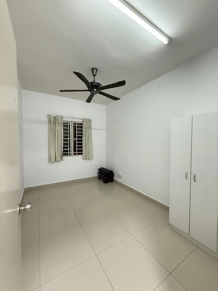Kondominium untuk Dijual di Kinrara Mas - John Khaw - Interior - PropertyGuru.com.my