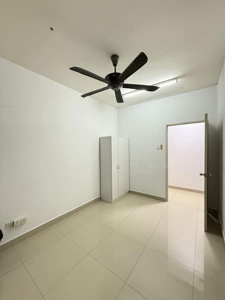 Kondominium untuk Dijual di Kinrara Mas - John Khaw - Interior - PropertyGuru.com.my