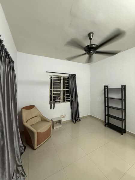 Kondominium untuk Dijual di Kinrara Mas - John Khaw - Interior - PropertyGuru.com.my