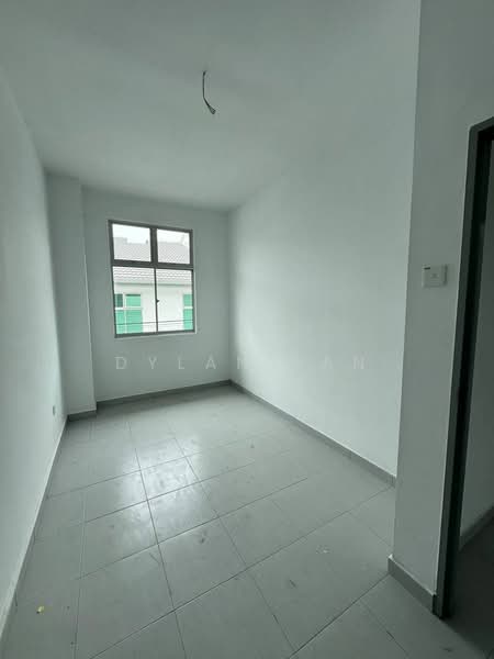 Rumah Teres 2 Tingkat untuk Disewa di Skudai (Johor) - Dylan Tan - Interior - PropertyGuru.com.my