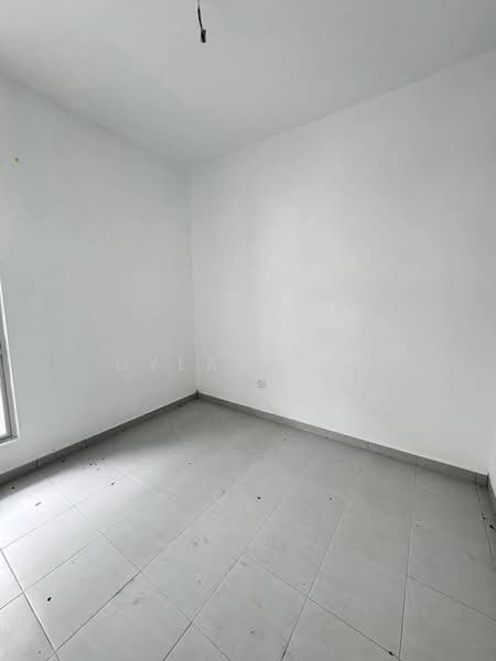 Rumah Teres 2 Tingkat untuk Disewa di Skudai (Johor) - Dylan Tan - Interior - PropertyGuru.com.my