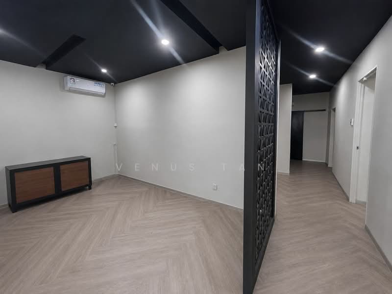 Shop / Office for Rent in Pulau Tikus (Penang) - Venus Tan - Interior - PropertyGuru.com.my