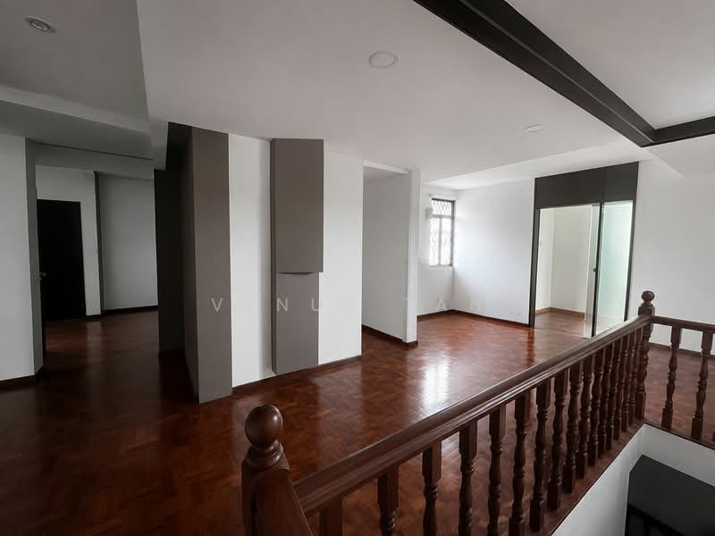 Shop / Office for Rent in Pulau Tikus (Penang) - Venus Tan - Interior - PropertyGuru.com.my