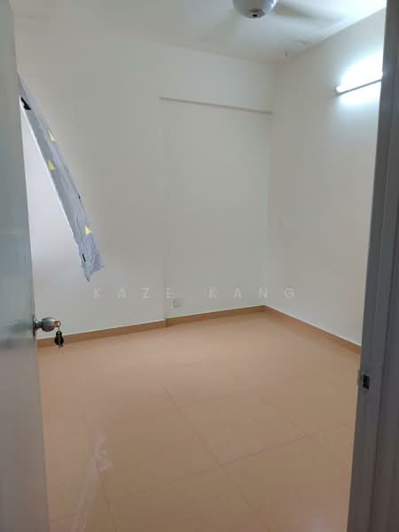 Apartment for Rent at Permai Jaya - Kaze Kang - PropertyGuru.com.my