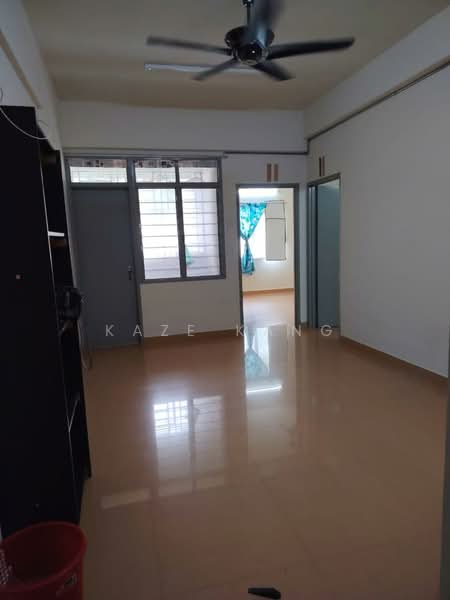 Apartment for Rent at Permai Jaya - Kaze Kang - PropertyGuru.com.my