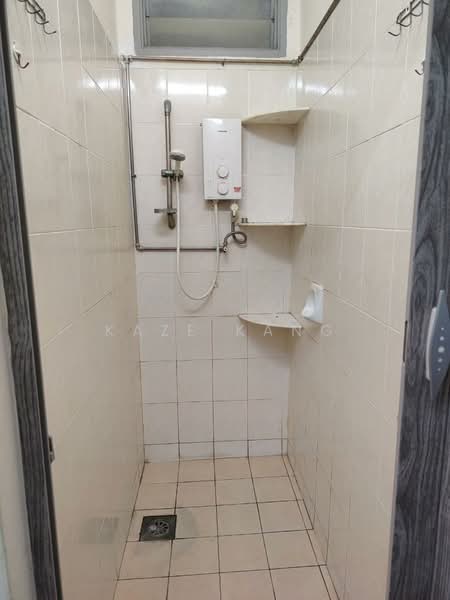 Apartment for Rent at Permai Jaya - Kaze Kang - PropertyGuru.com.my