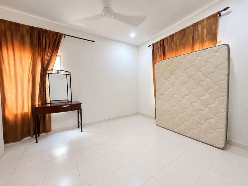 Rumah Banglo untuk Dijual di Taman Sri Lambak (Kluang) - May Tan - PropertyGuru.com.my