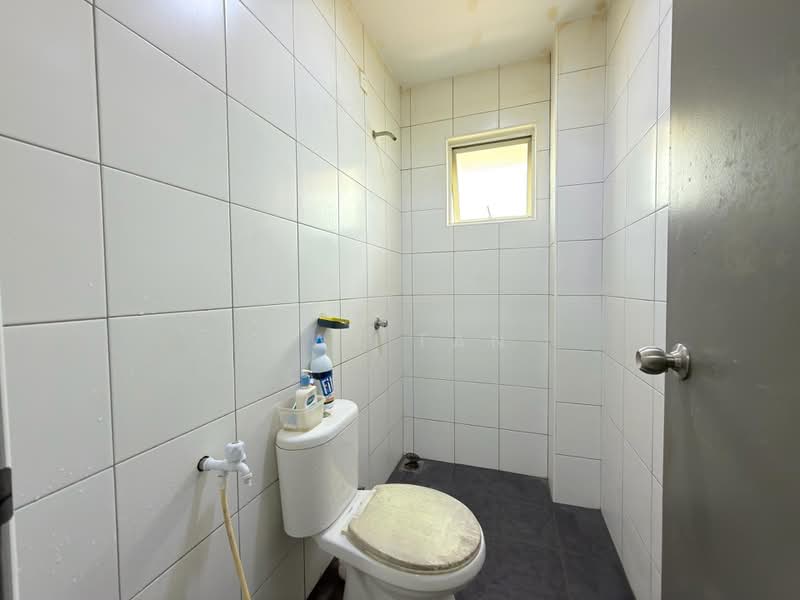 Rumah Banglo untuk Dijual di Taman Sri Lambak (Kluang) - May Tan - PropertyGuru.com.my