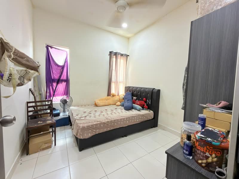 Rumah Banglo untuk Dijual di Taman Sri Lambak (Kluang) - May Tan - PropertyGuru.com.my