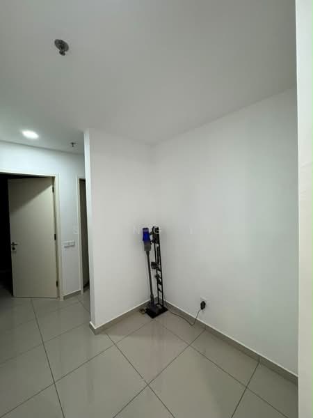 Service Residence for Rent at D'Erica - Soung Lim - Interior - PropertyGuru.com.my