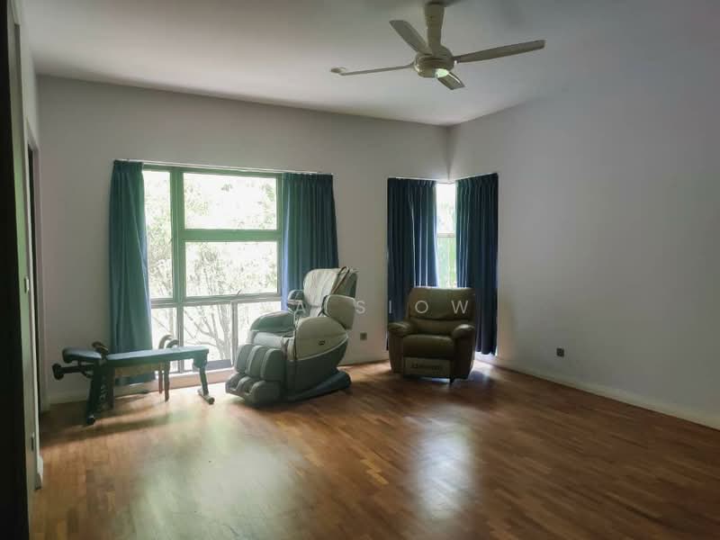 Rumah Berkembar untuk Dijual di Iskandar Puteri (Nusajaya) (Johor) - Eva Siow - Interior - PropertyGuru.com.my