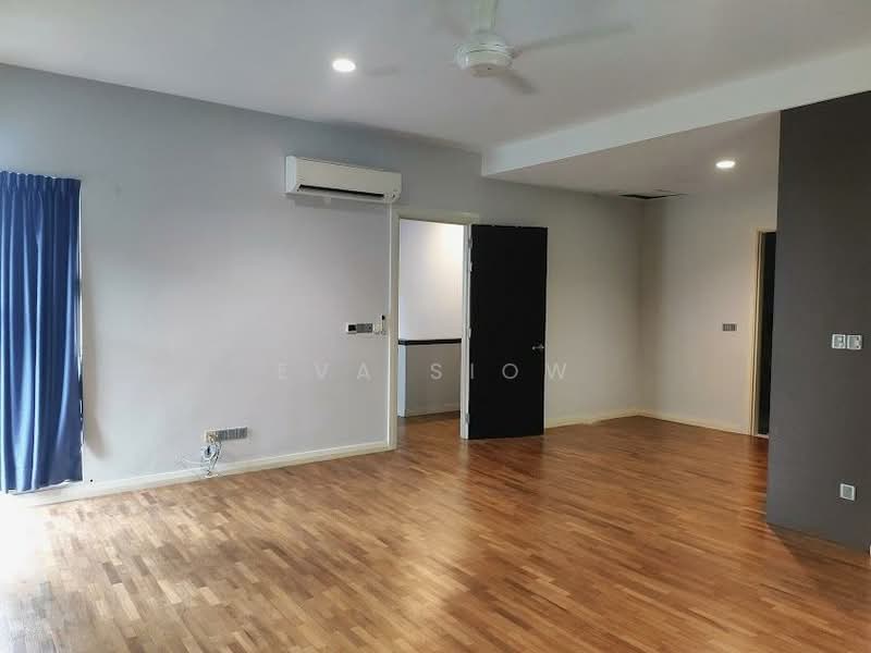 Rumah Berkembar untuk Dijual di Iskandar Puteri (Nusajaya) (Johor) - Eva Siow - Interior - PropertyGuru.com.my