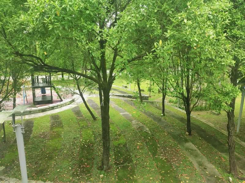Rumah Berkembar untuk Dijual di Iskandar Puteri (Nusajaya) (Johor) - Eva Siow - Exterior - PropertyGuru.com.my