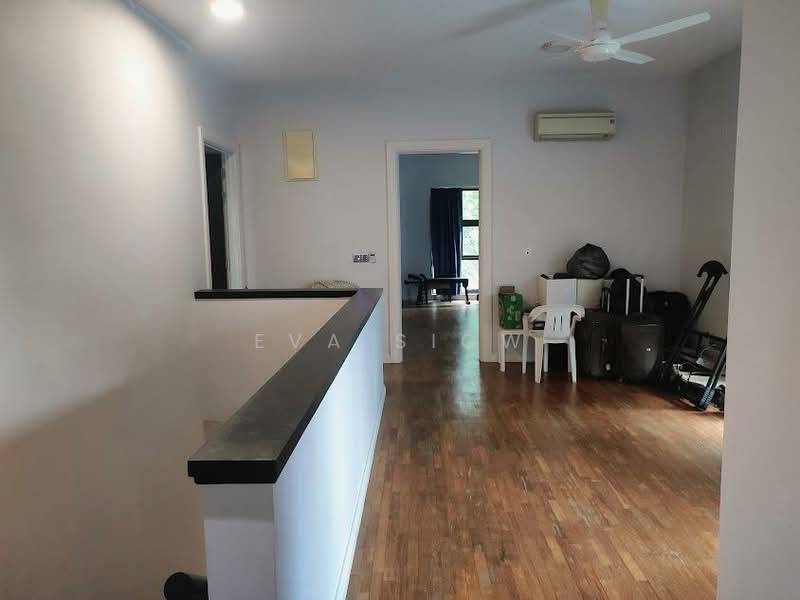 Rumah Berkembar untuk Dijual di Iskandar Puteri (Nusajaya) (Johor) - Eva Siow - PropertyGuru.com.my