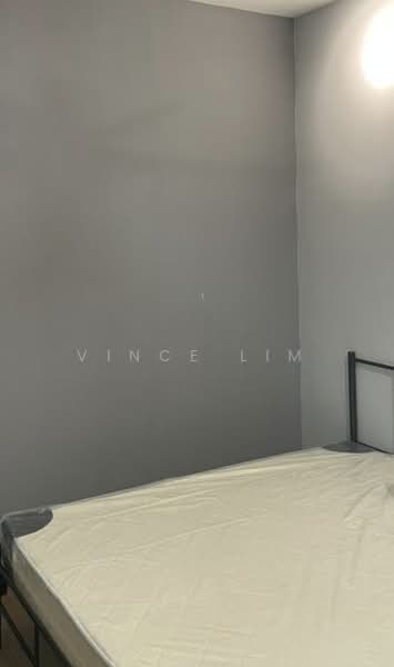 Servis Apartment untuk Disewa di Pinnacle Sri Petaling - Vince Lim - Bedroom - PropertyGuru.com.my