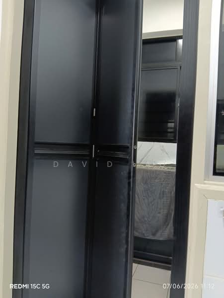 Pangsapuri untuk Disewa di Impiana Sky Residensi - David Lao - Interior - PropertyGuru.com.my