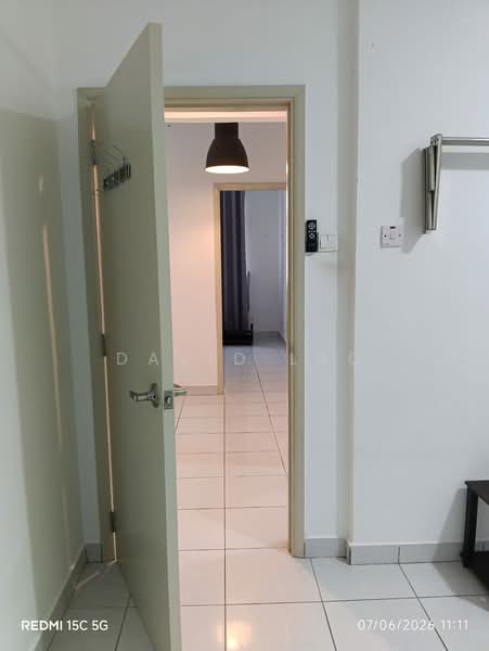 Pangsapuri untuk Disewa di Impiana Sky Residensi - David Lao - Interior - PropertyGuru.com.my