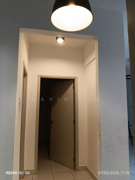 Pangsapuri untuk Disewa di Impiana Sky Residensi - David Lao - Interior - PropertyGuru.com.my